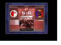 /album/czech-soccer-manager-fun-page/a1479370-759858547375240-949265989-n-jpg/